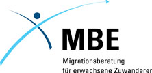 BAMF Logo MBE RGB