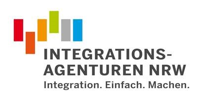Integratiosagenturen NRW
