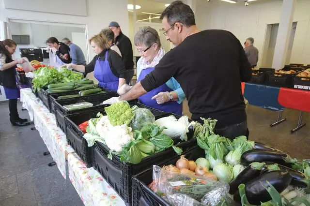 k-WAR-Mittagstisch-3435-NW-Scholz