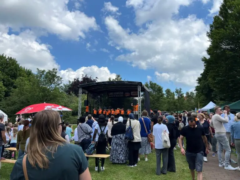 20240716_Liethfest01