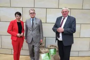 20240703 Stimmenübergabe NRW bleib sozial_4