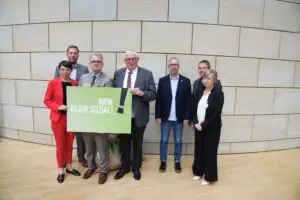 20240703 Stimmenübergabe NRW bleib sozial_5