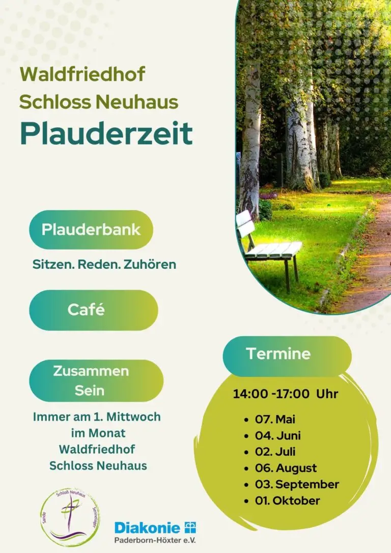 Plauderzeit 2.0 (1)