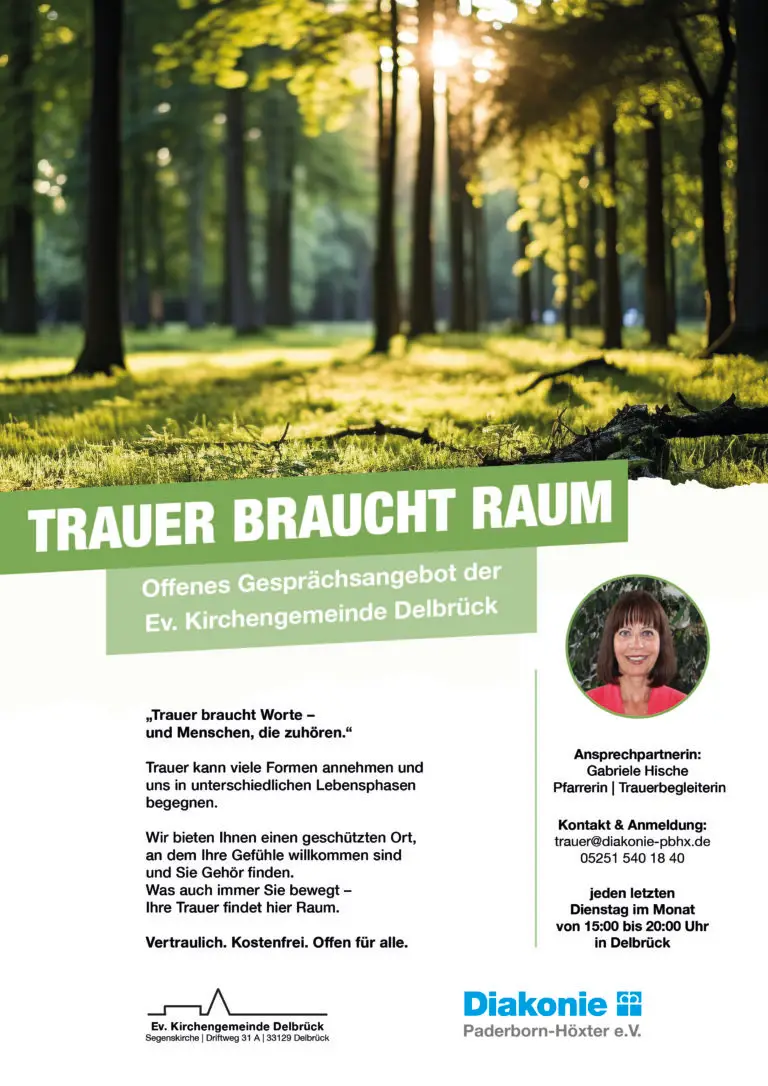 Plakat_A2_Trauerbegleitung