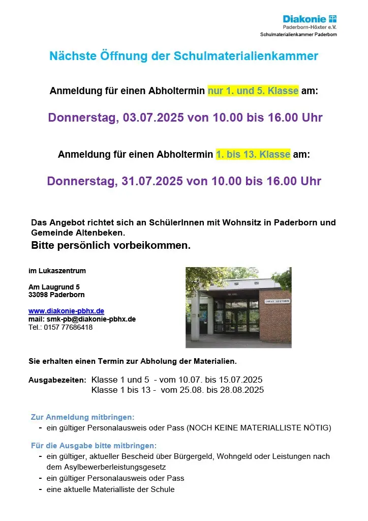 SMK_Sommerausgabe25
