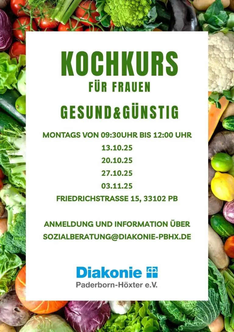 KochkursFriedrichstr.1 (5)