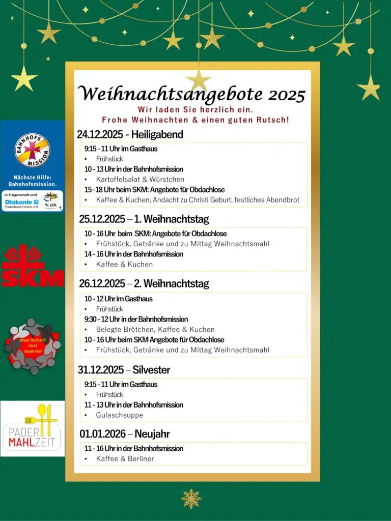Plakat_Weihnachtsangebote 2025_01