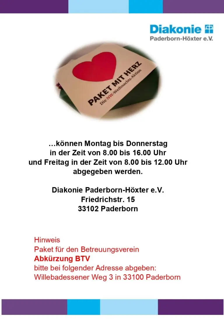 Paket mit Herz_page-0001