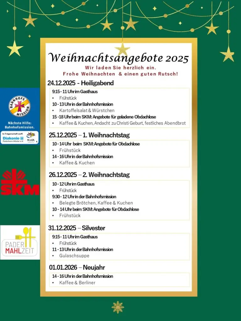Plakat_Weihnachtsangebote 2025