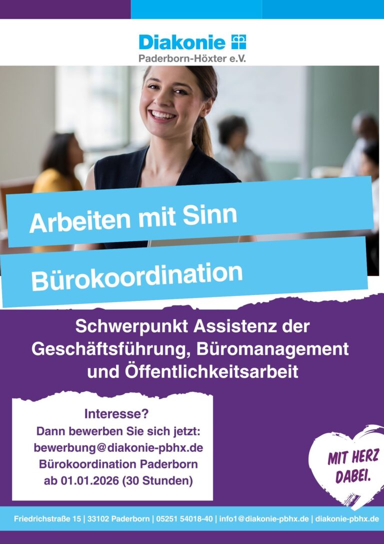Assistenz Stellenausschreibung_ohneQRCode