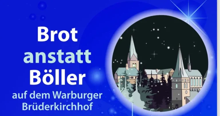 Screenshot_20251217_180032_Word