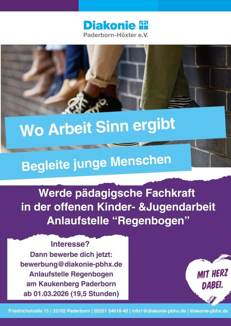 _Stellenausschreibung Kaukenberg_ohne QR Code