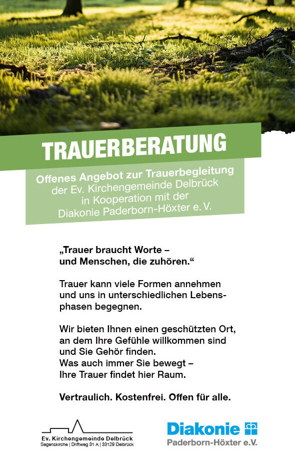 Flyer_Trauerbegleitung_100x210