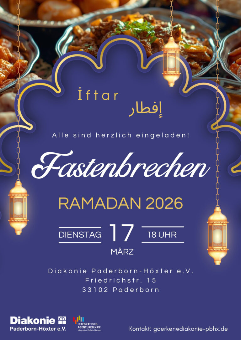 Iftar Fastenbrechen 2026 (1)