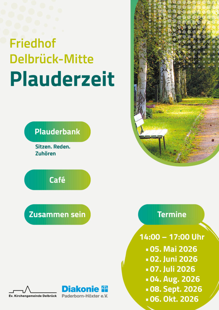 Plakat_A3_Plauderzeit32