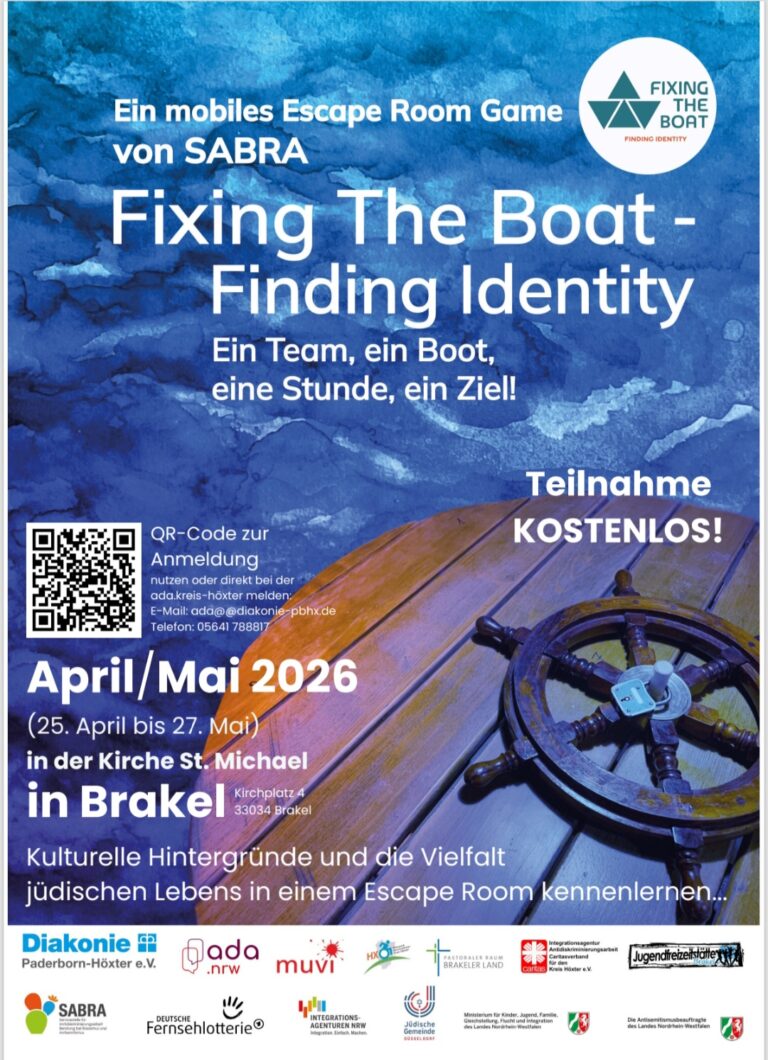 Screenshot_20260318_121716_Word