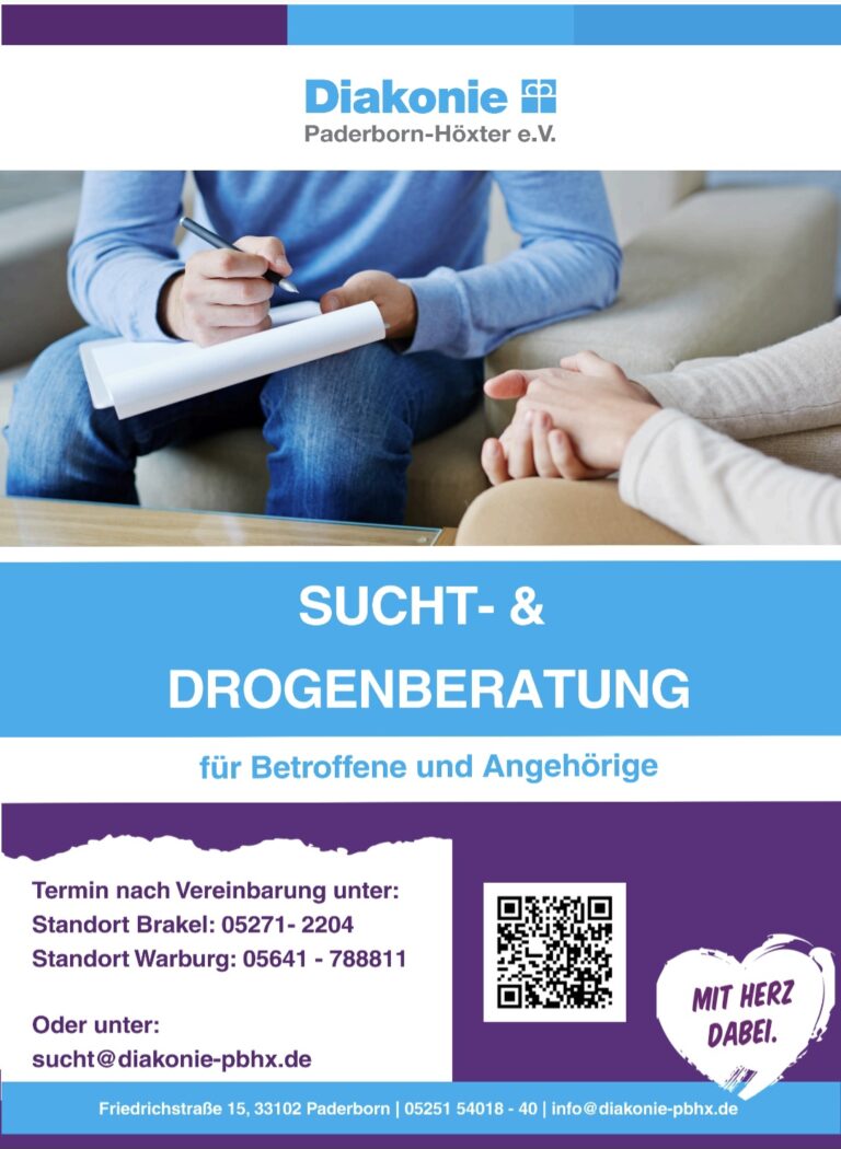 Sucht 26