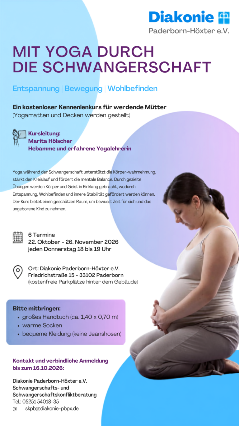 Yoga916 Flyer26