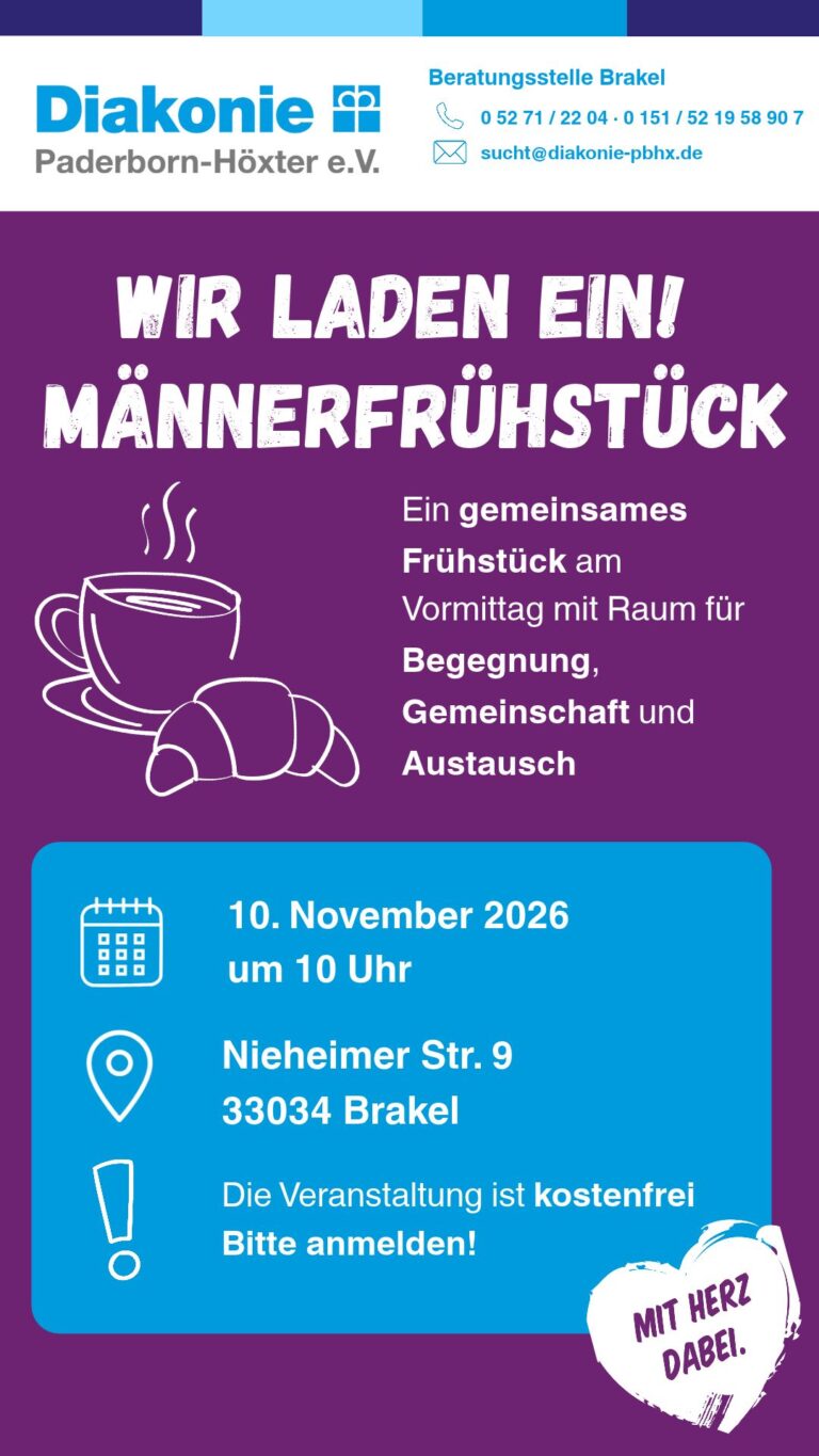 0 52 71 _ 22 04 · 0 151 _ 52 19 58 90 7 sucht@diakonie-pbhx.de