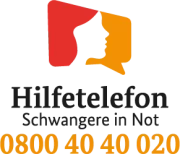 hilfetelefon-schwangere-in-not